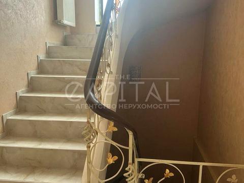 дом по адресу Криничная ул., 22