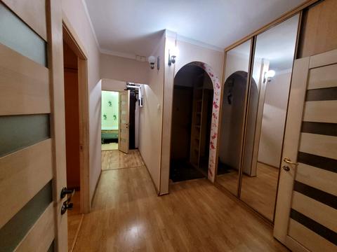 квартира за адресою Європейського Союзу просп. (Правди), 98