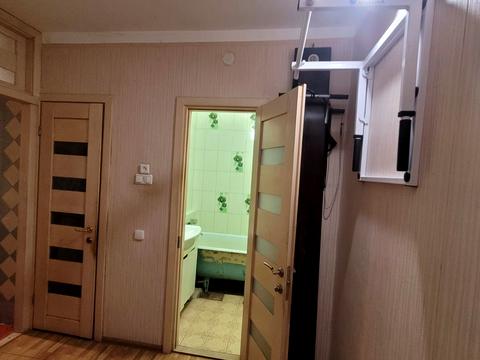 квартира за адресою Європейського Союзу просп. (Правди), 98