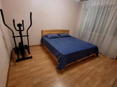 квартира за адресою Європейського Союзу просп. (Правди), 98