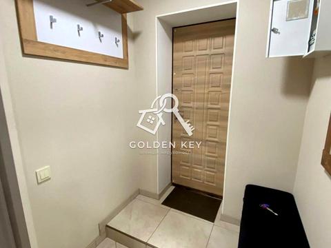 квартира по адресу Владимира Великого ул. (Олександра Поля), 28