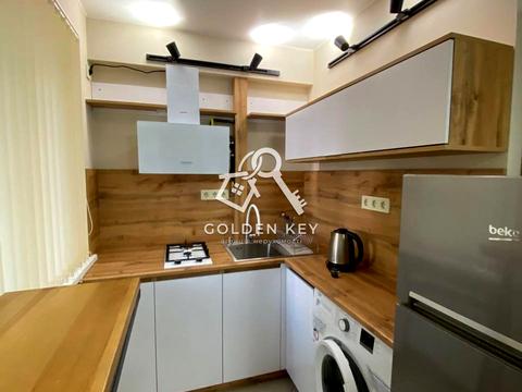 квартира по адресу Владимира Великого ул. (Олександра Поля), 28