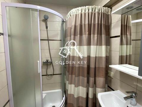 квартира по адресу Владимира Великого ул. (Олександра Поля), 28