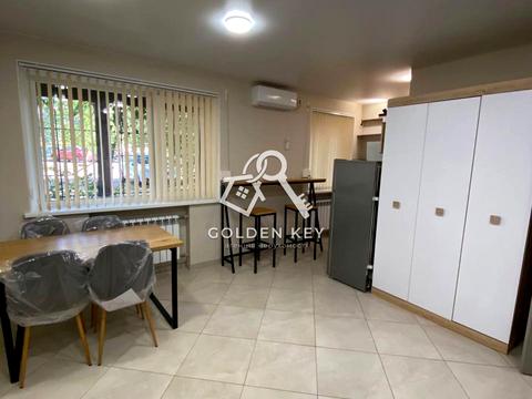 квартира по адресу Владимира Великого ул. (Олександра Поля), 28