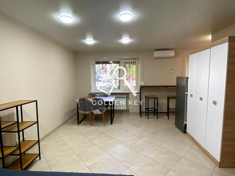 квартира по адресу Владимира Великого ул. (Олександра Поля), 28