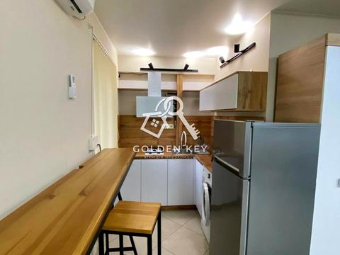 квартира по адресу Владимира Великого ул. (Олександра Поля), 28