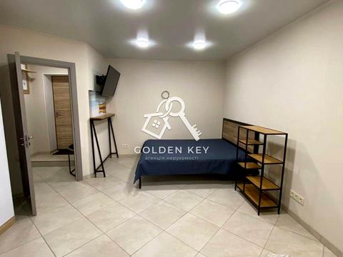 квартира по адресу Владимира Великого ул. (Олександра Поля), 28