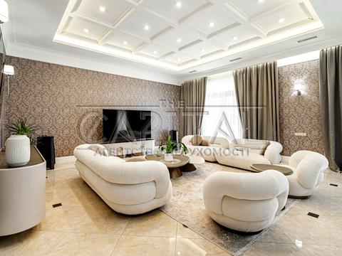 дом по адресу Молодёжная ул., 11