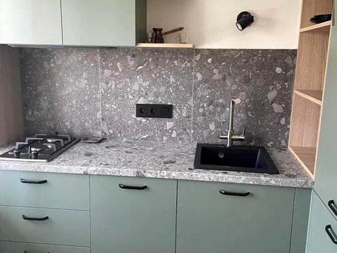 квартира за адресою Ентузіастів вул., 33