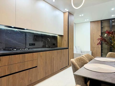 квартира за адресою Івано-Франківськ, Юліана Пелеша вул., 3