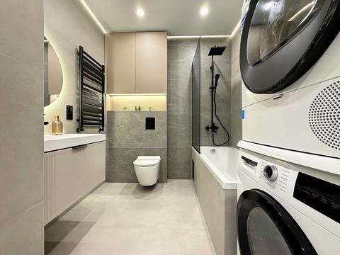 квартира за адресою Івано-Франківськ, Юліана Пелеша вул., 3