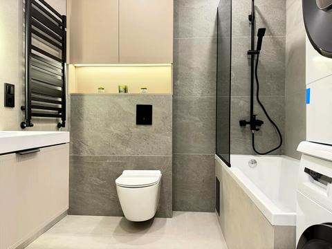 квартира за адресою Івано-Франківськ, Юліана Пелеша вул., 3