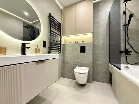 квартира за адресою Івано-Франківськ, Юліана Пелеша вул., 3