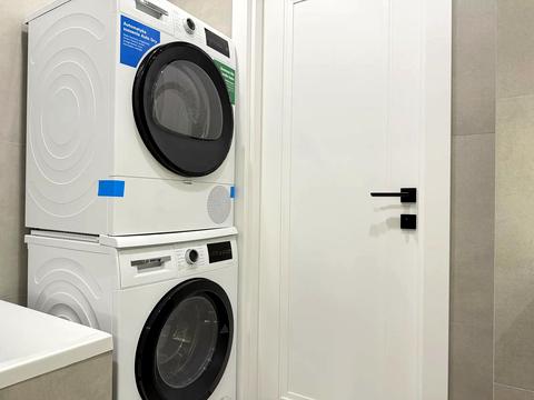 квартира за адресою Івано-Франківськ, Юліана Пелеша вул., 3