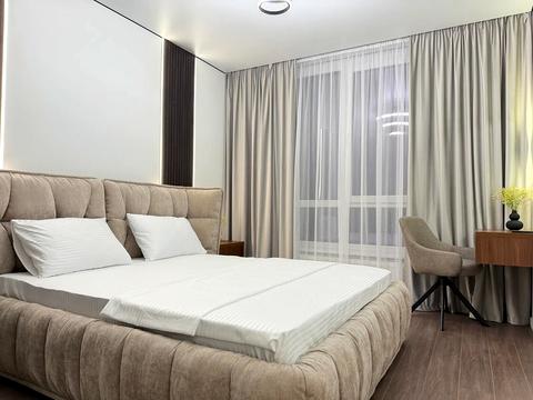 квартира за адресою Івано-Франківськ, Юліана Пелеша вул., 3