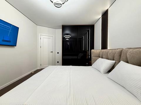 квартира за адресою Івано-Франківськ, Юліана Пелеша вул., 3