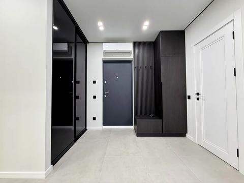 квартира за адресою Івано-Франківськ, Юліана Пелеша вул., 3