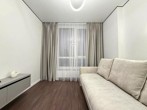 квартира за адресою Івано-Франківськ, Юліана Пелеша вул., 3