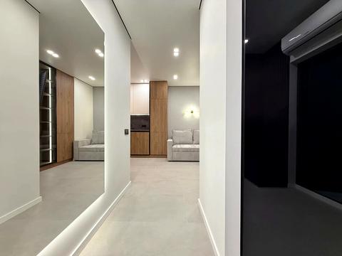 квартира за адресою Івано-Франківськ, Юліана Пелеша вул., 3