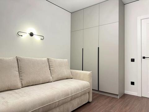 квартира за адресою Івано-Франківськ, Юліана Пелеша вул., 3