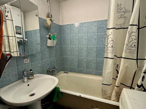 квартира по адресу Ильфа и Петрова ул., 23