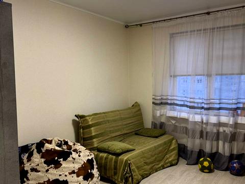 квартира по адресу Ильфа и Петрова ул., 23