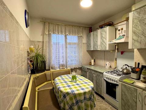 квартира по адресу Ильфа и Петрова ул., 23