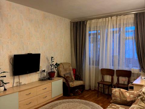 квартира по адресу Ильфа и Петрова ул., 23