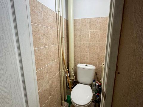 квартира по адресу Ильфа и Петрова ул., 23