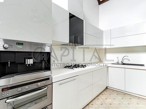 дом по адресу Святищенская ул.