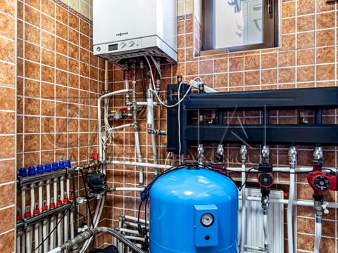 дом по адресу Святищенская ул.