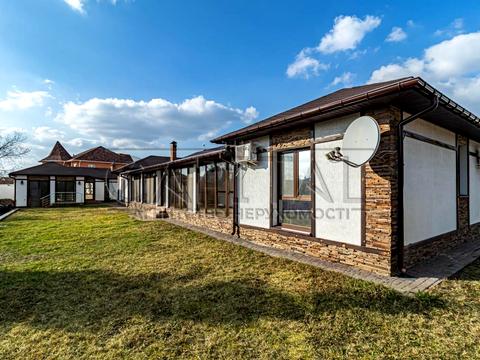 дом по адресу Святищенская ул.