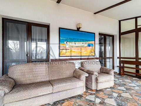 дом по адресу Святищенская ул.