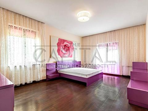 дом по адресу Святищенская ул.