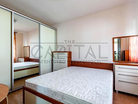 дом по адресу Святищенская ул.