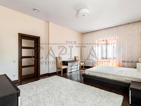 дом по адресу Святищенская ул.