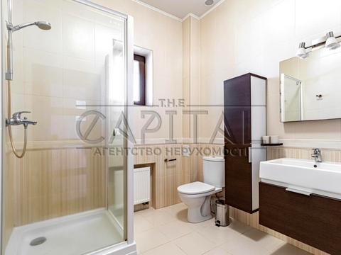 дом по адресу Святищенская ул.