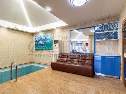 дом по адресу Святищенская ул.