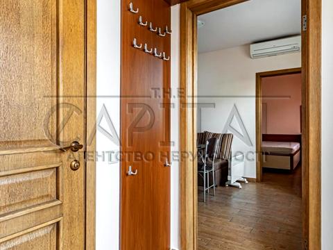 дом по адресу Святищенская ул.