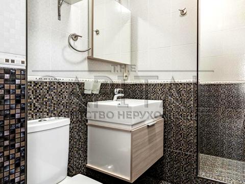 дом по адресу Святищенская ул.