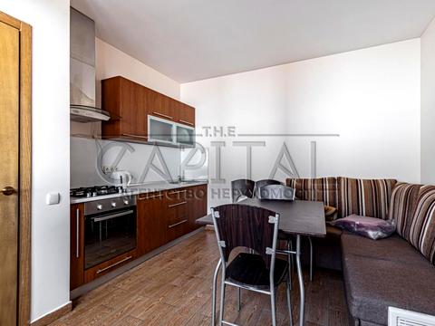 дом по адресу Святищенская ул.