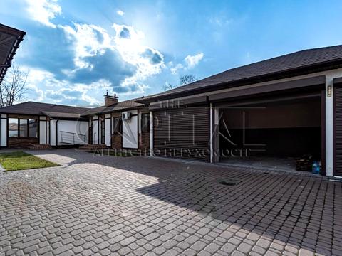 дом по адресу Святищенская ул.