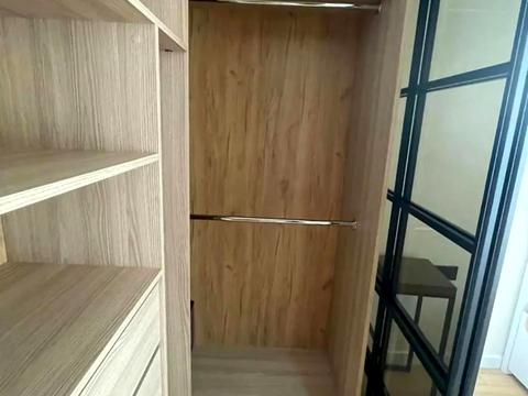 квартира за адресою Ентузіастів вул., 33