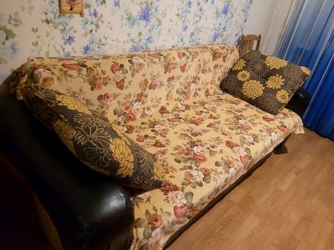 квартира за адресою Європейського Союзу просп. (Правди), 98