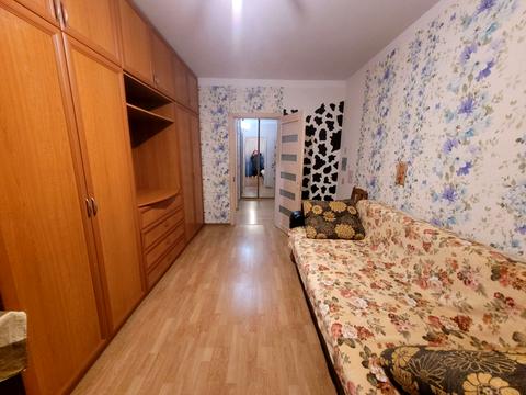 квартира за адресою Європейського Союзу просп. (Правди), 98