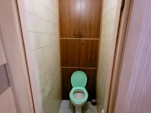 квартира за адресою Європейського Союзу просп. (Правди), 98