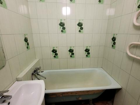 квартира за адресою Європейського Союзу просп. (Правди), 98