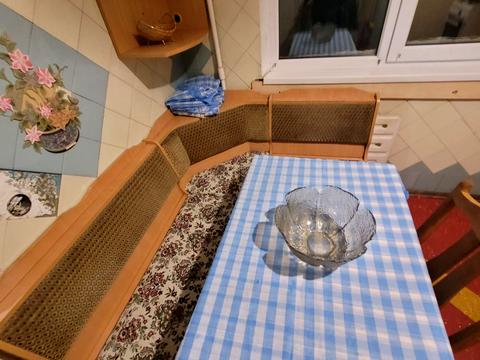 квартира за адресою Європейського Союзу просп. (Правди), 98