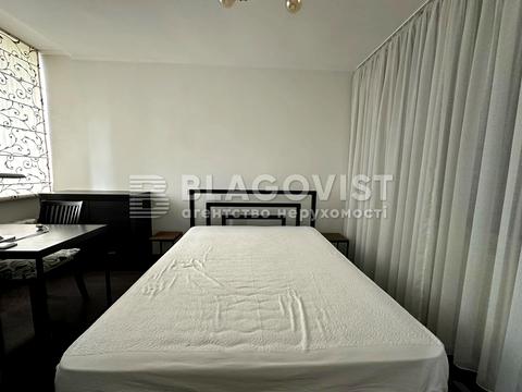 квартира за адресою Миколи Бажана просп., 1-М