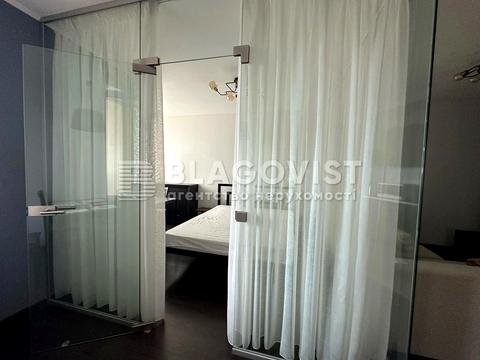 квартира за адресою Миколи Бажана просп., 1-М